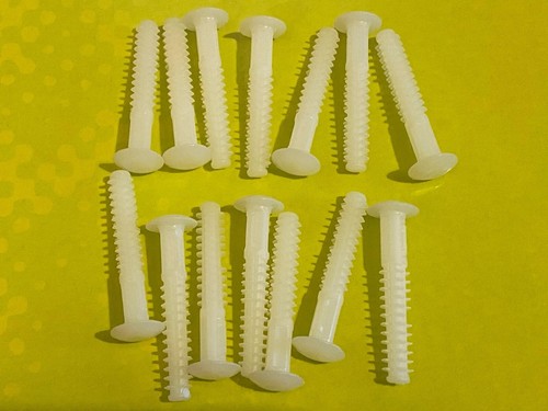 110519 ikea plastic - 14,