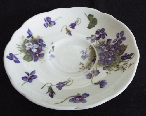 Hammersley victorian violets - hammersley,