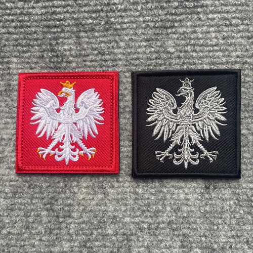 New polish army - polish, coat
