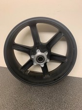 BUELL 1125R FRONT WHEEL 224BP5