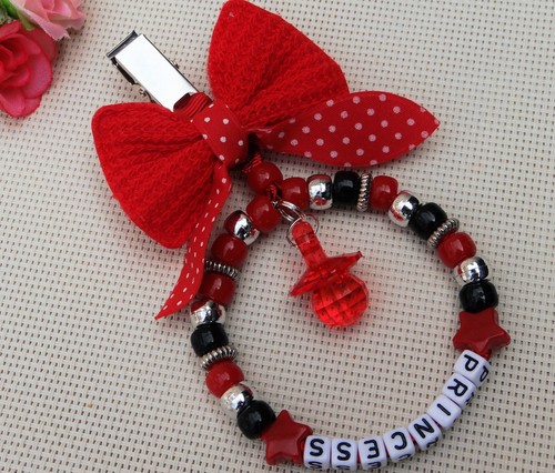 Personalised stunning pram