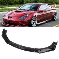 For Toyota Celica 2000 -2005