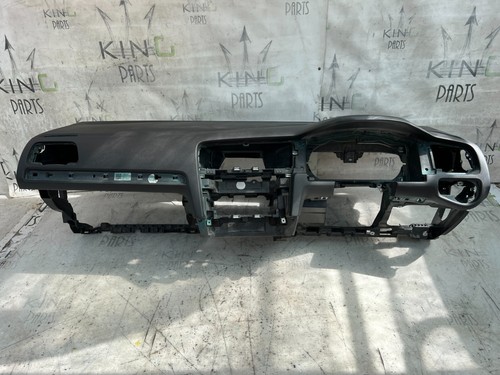 Golf mk7 2013 - vw,