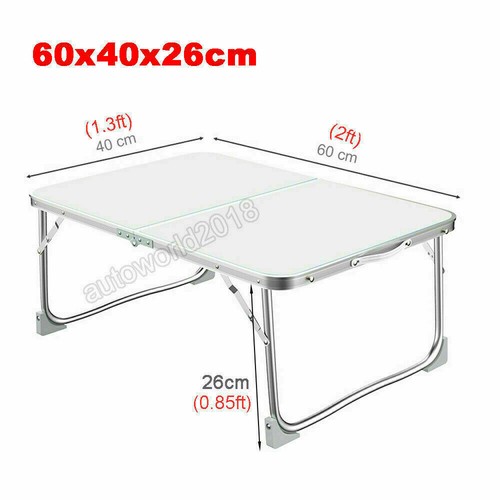 Folding table portable strong - folding,