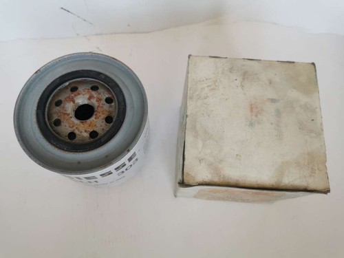 Oil filter giesse clh 303 - oil,