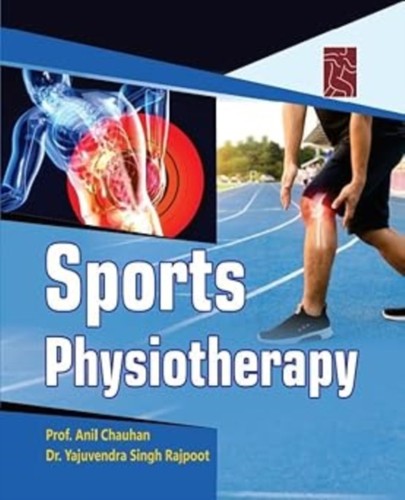 Sports physiotherapy - sports,