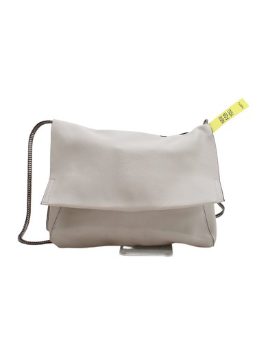 Topshop women bag grey - topshop,