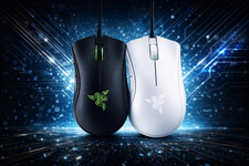 🎮 Razer DeathAdder