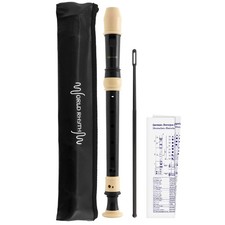 WR 805 Descant School Recorder