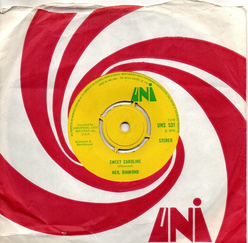 Neil diamond sweet - neil, diamond:sweet