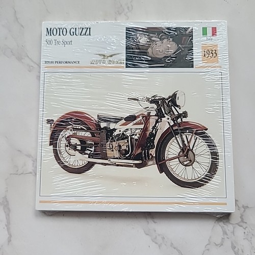 Lot new atlas motorcycle - of,