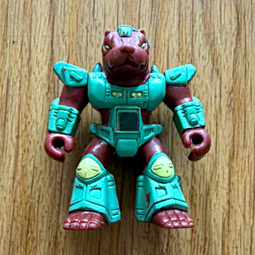 Hasbro takara vintage battle - vintage,