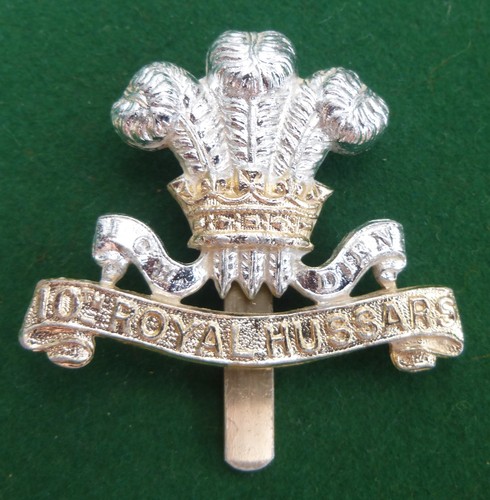 British army anodised - army,