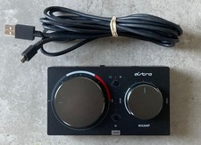 Astro MixAmp Pro TR For PC/Xbox