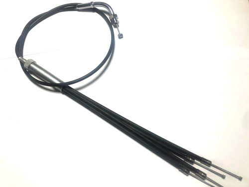 Nos honda cb750 750 - honda,