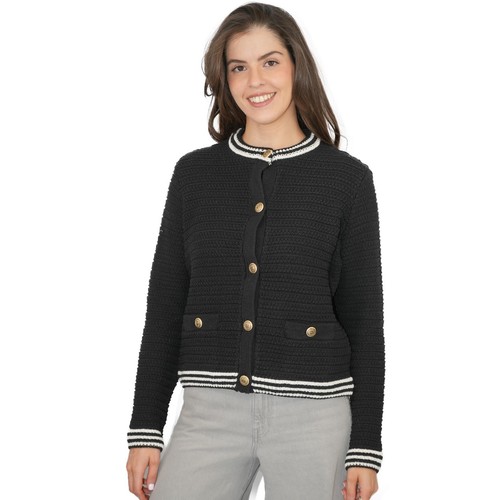 Womens gold button - m&s,