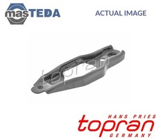 109 642 RELEASE FORK CLUTCH