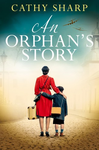 Orphans story an emotional - orphans,