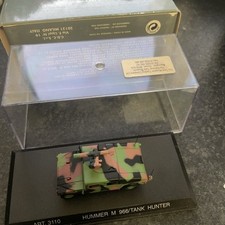 Metal armour diecast art - metal,