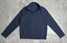 Rohan men's troggings jacket M