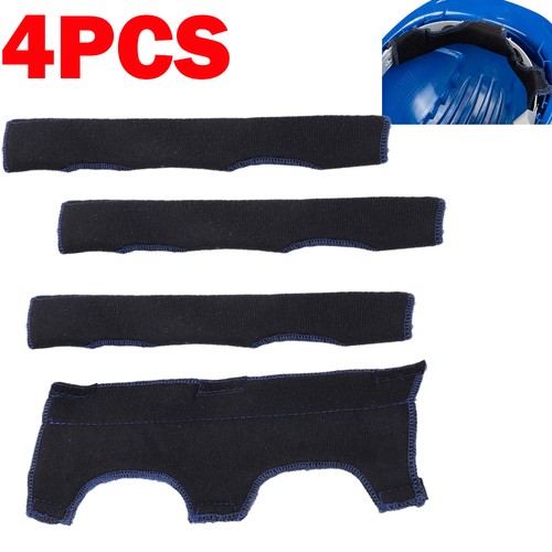 4pack sweatband sweat band - sweat,