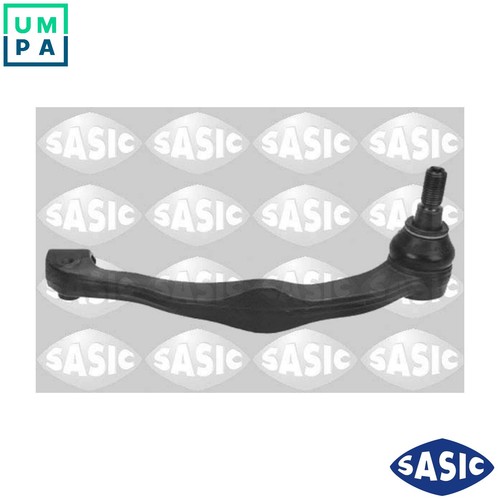 Tie rod end 7676019 for - 7676019, vw