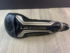 Cleveland Golf Launcher HB