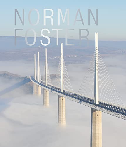 Norman foster sustainable - foster:,