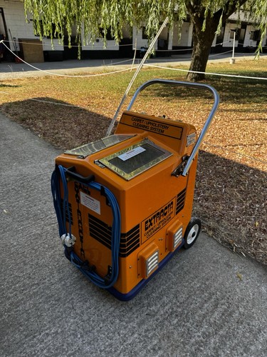 Extracta exel carpet - extracta,