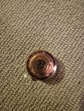 Genuine Omega Calibre 3220