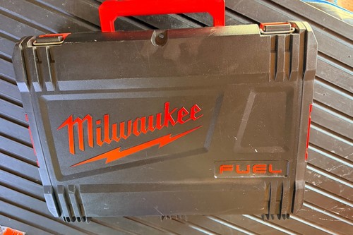 Milwaukee m18 onefhiwf34 502x - milwaukee,