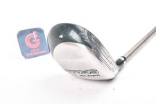 Ben Sayers Power Pact XS #5