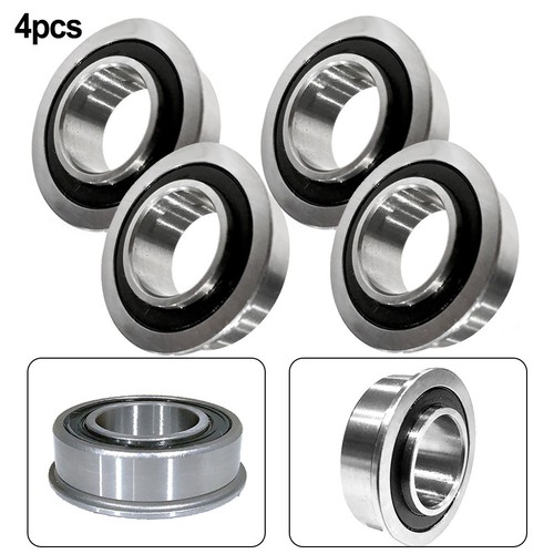 Brand new bearing - new, mower