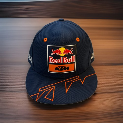Official red bull ktm - official,