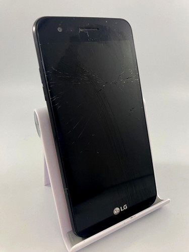 2017 black unlocked 8gb - lg,