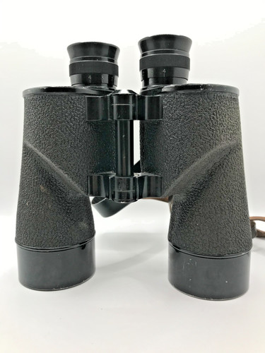 Vintage bausch lomb opt co - lomb, opt.