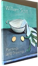 William Scott: Paintings and