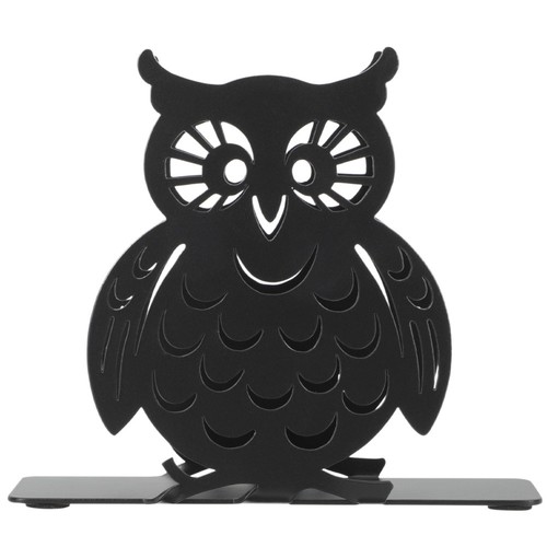 Table napkin holder tissues - table,
