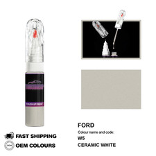 Touch Up Paint Pen For FORD