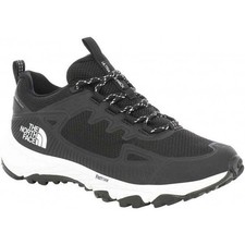 The North Face Womens Trainers