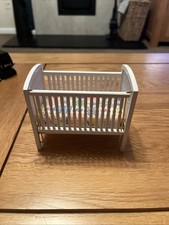 1:12 Scale Dolls House Drop