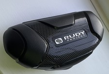 Rudy Project Tech Protect 6