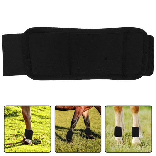 2pcs reusable durable - 2pcs, oxford