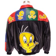 VINTAGE LOONEY TUNES TWEETY