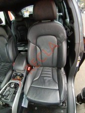 AUDI Q5 8R 8RB 2008-2012 2.0