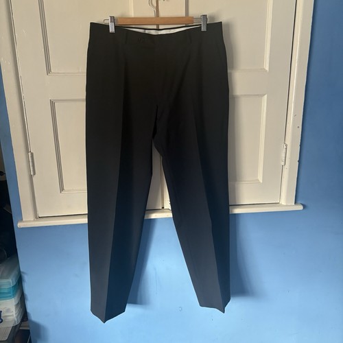Men strellson black - men’s,