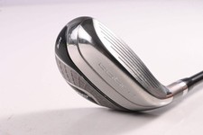 Cobra AMP Cell-S #3 Hybrid /