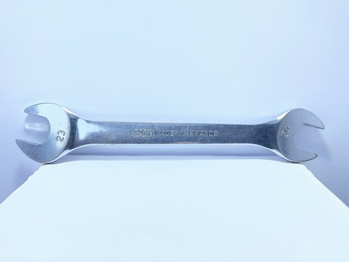 Sam pro no10 made - sam, ex