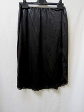 Marks & Spencer Satin Slip