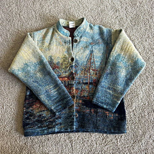 Sugar street weavers - weavers, women's